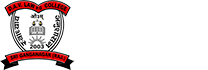 DAV Law PG College Sri Ganganagar