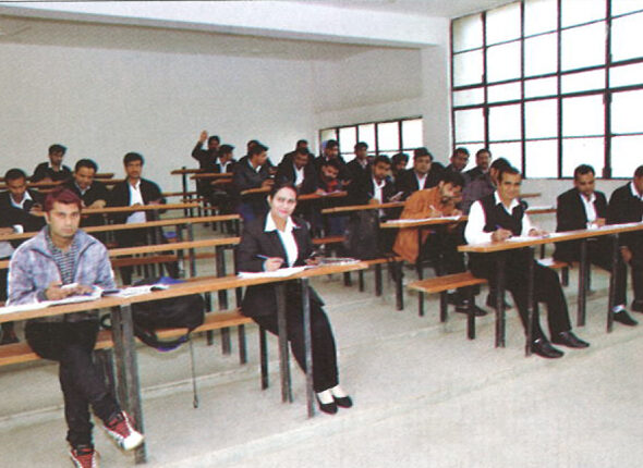 library3