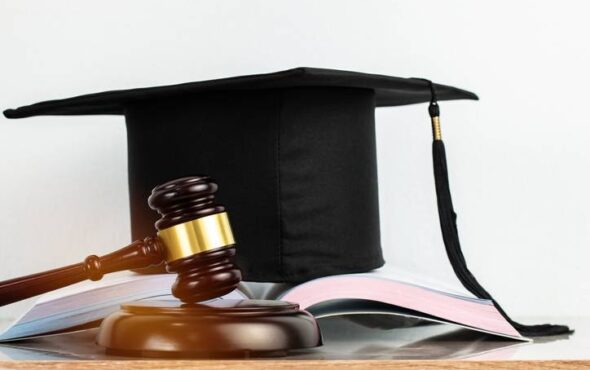 llb